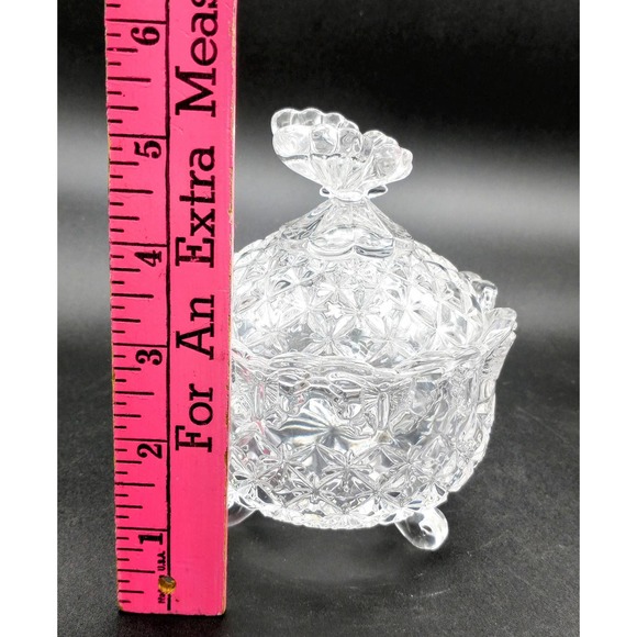 Sold - Picture 7 of 8